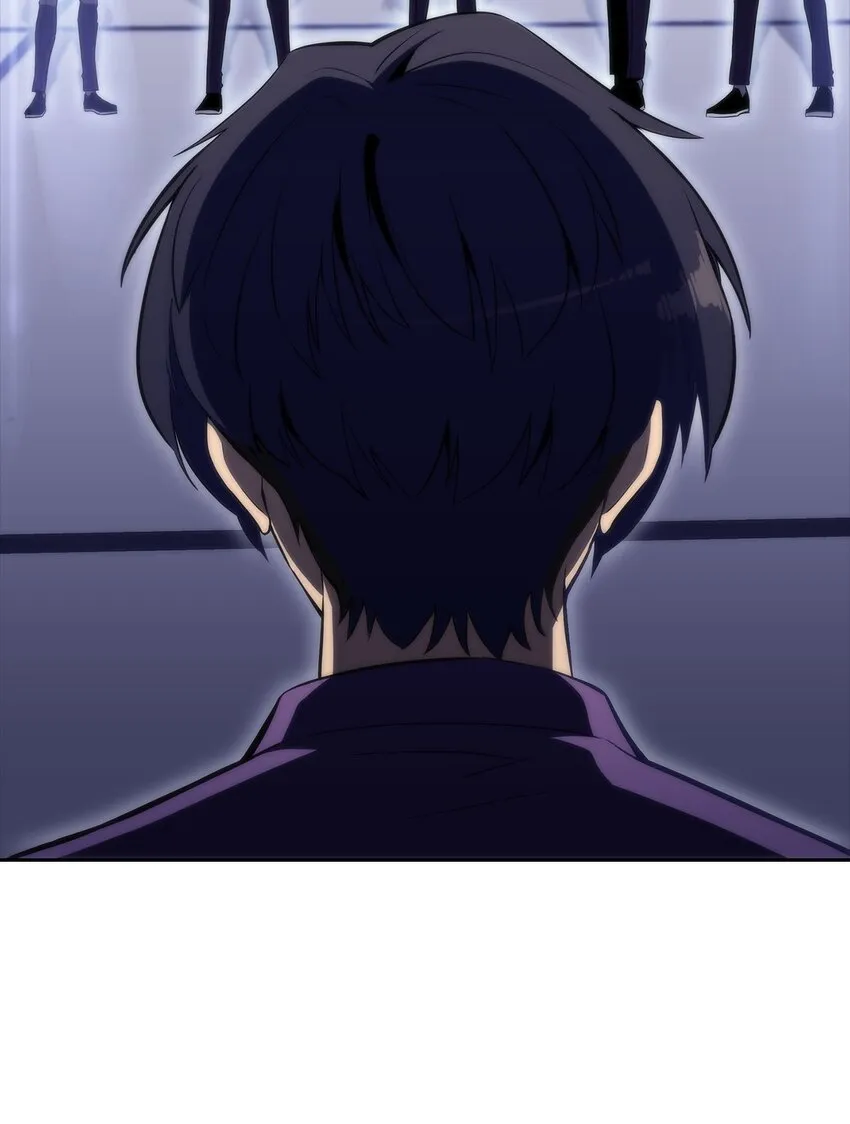 33过去 第18页