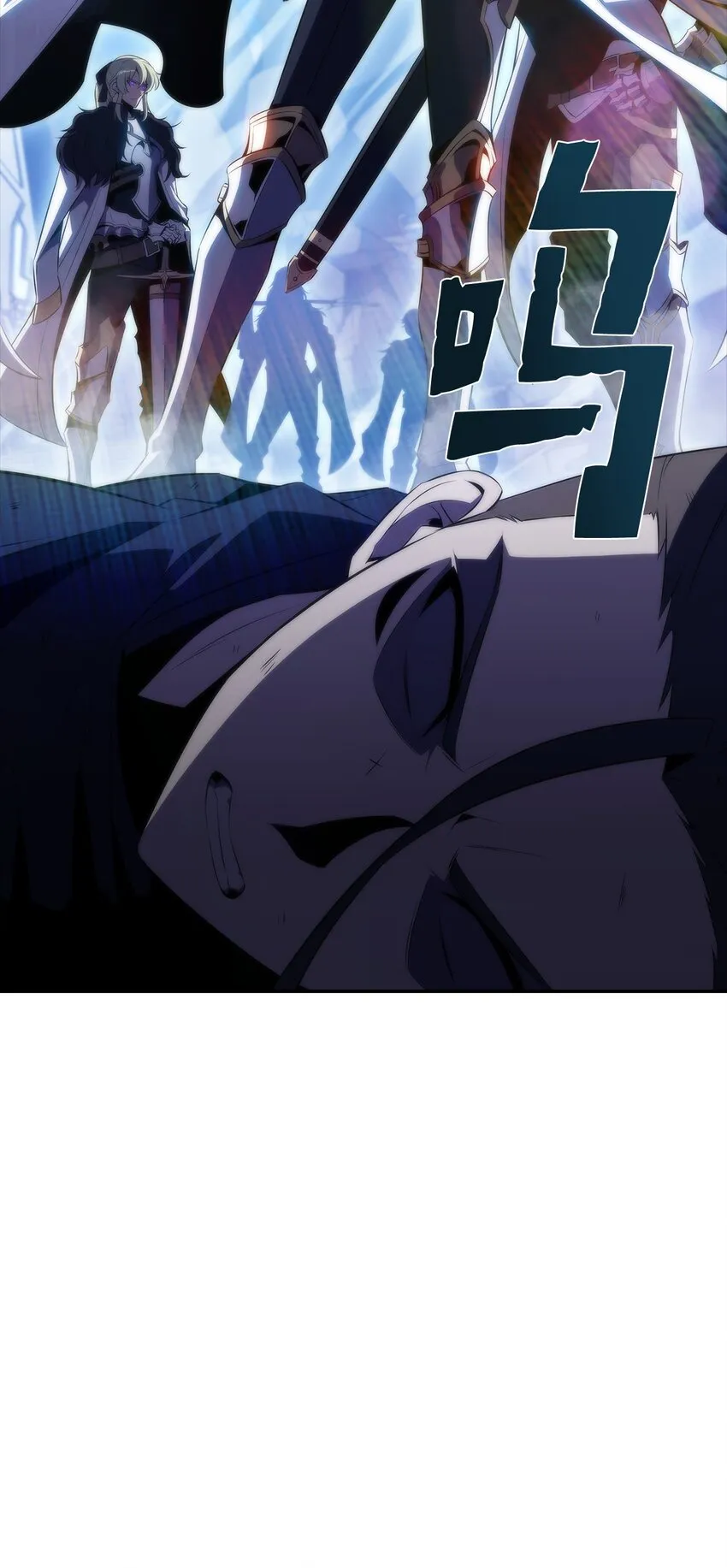 33过去 第21页