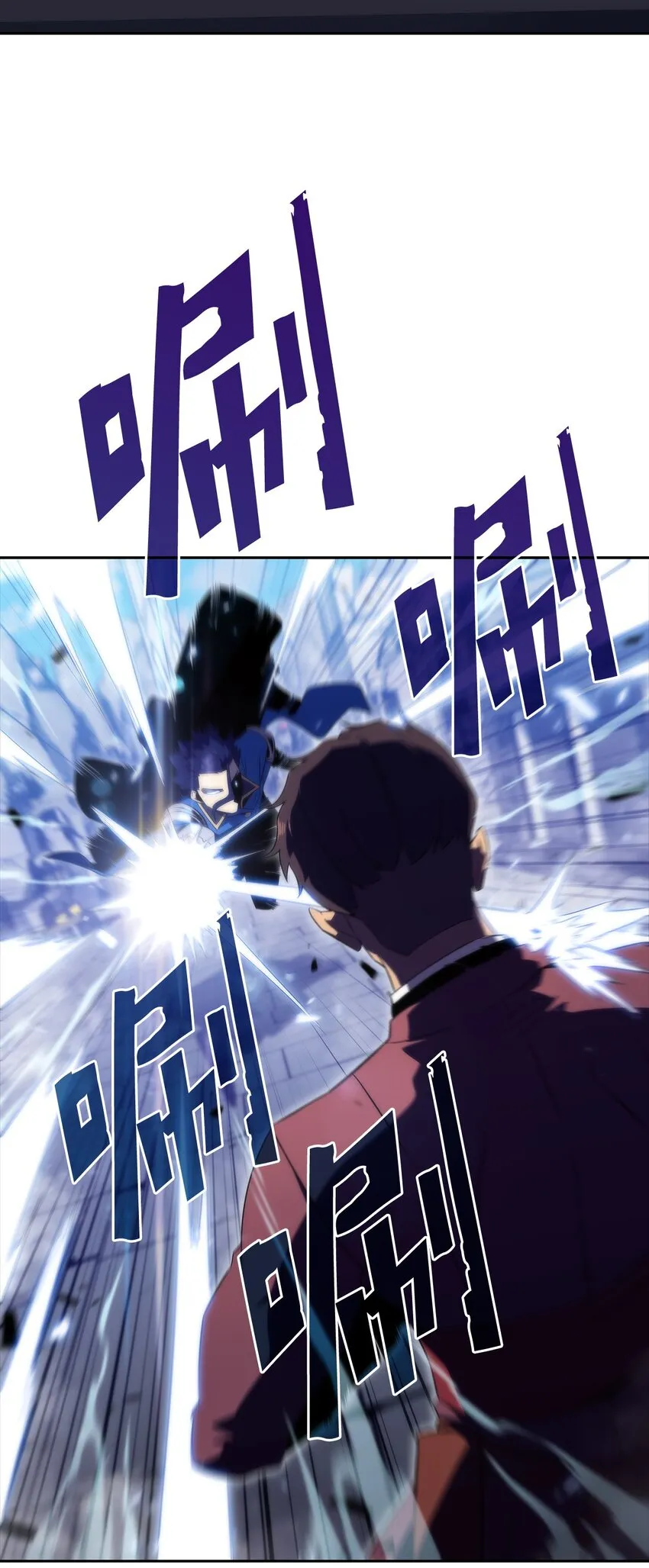 33过去 第24页