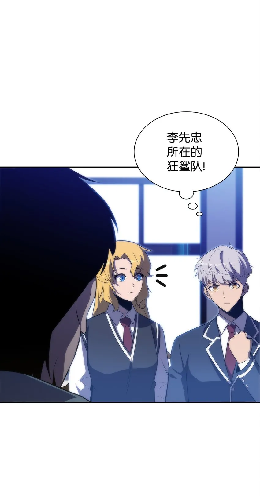 33过去 第43页