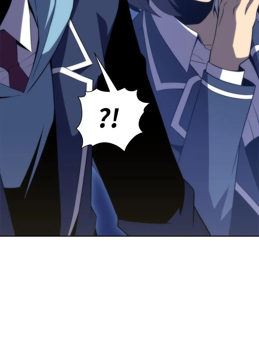 33过去 第46页