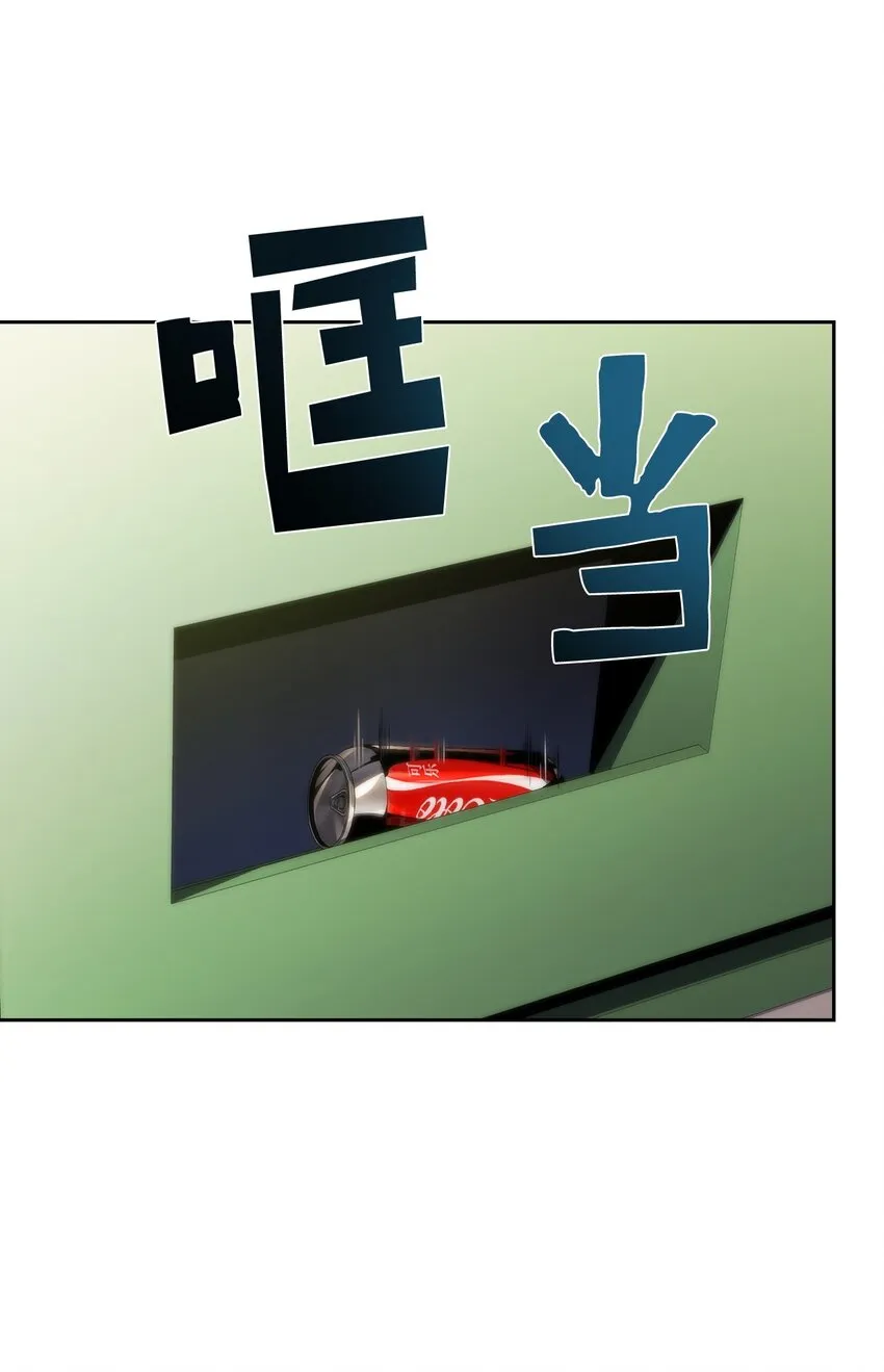 33过去 第57页