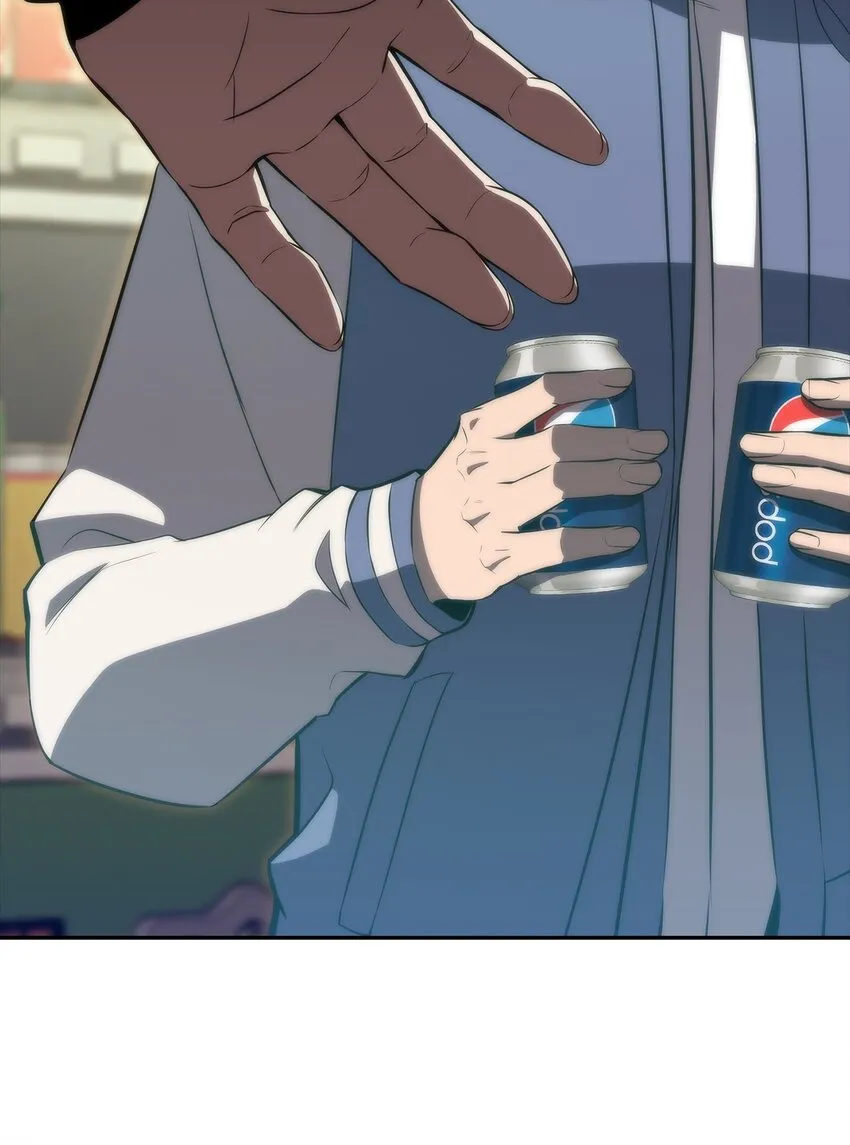 33过去 第70页