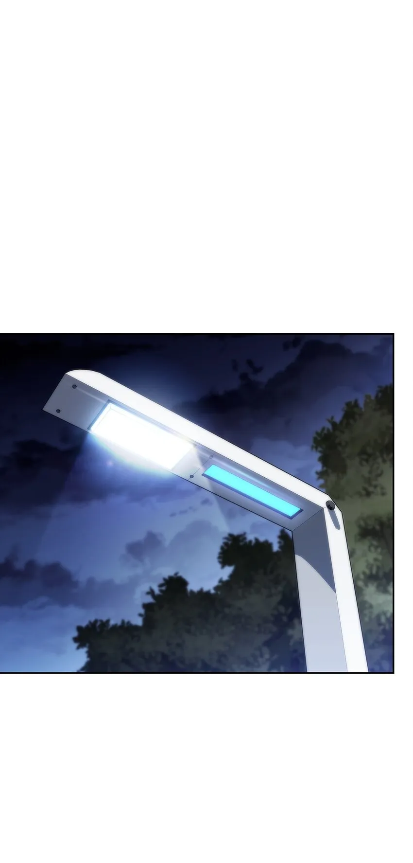 33过去 第73页