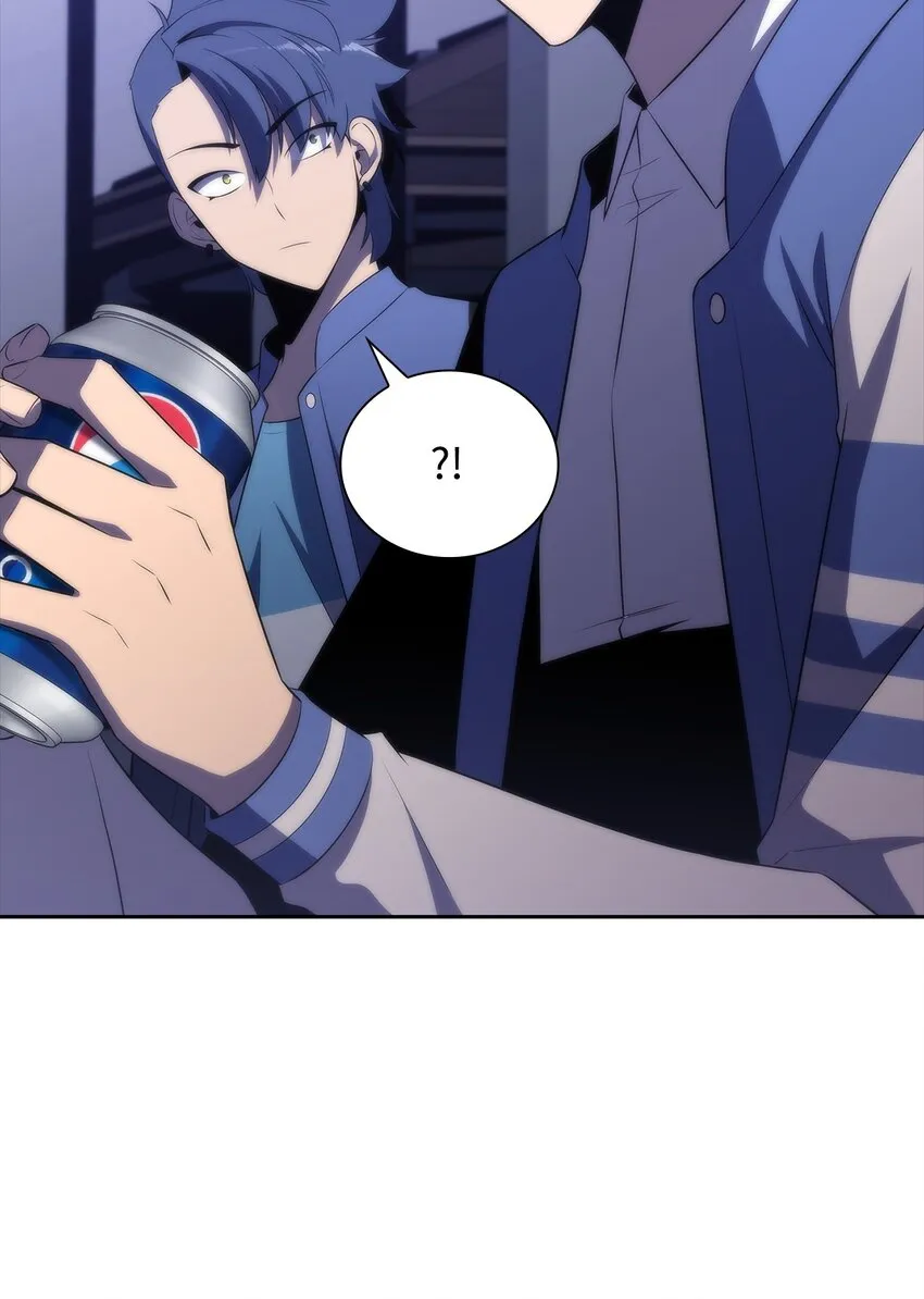 33过去 第85页