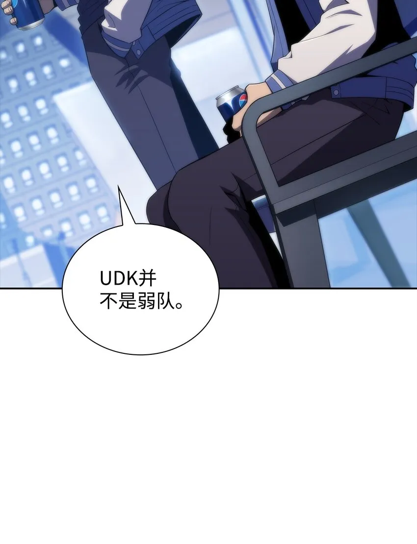 33过去 第89页