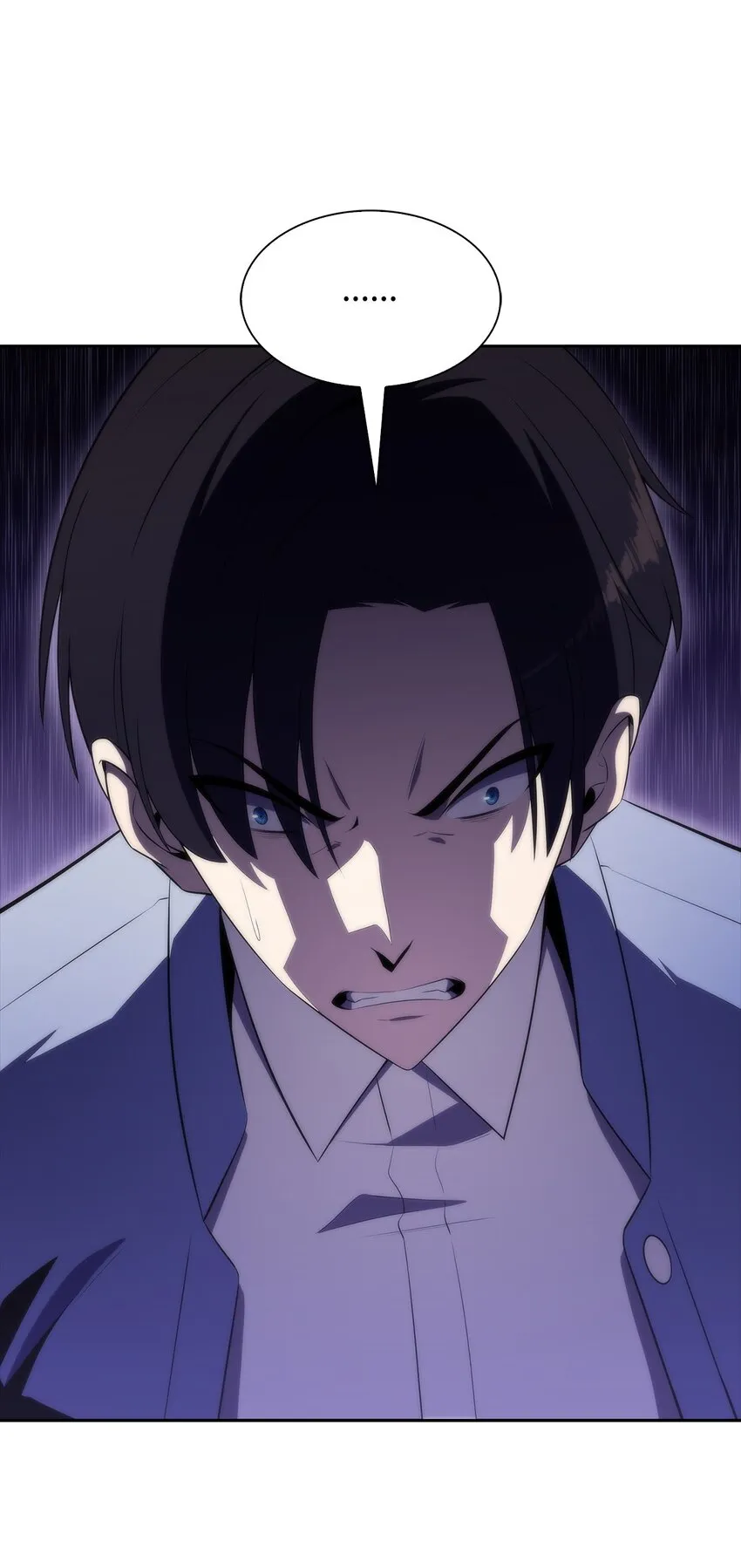 33过去 第93页