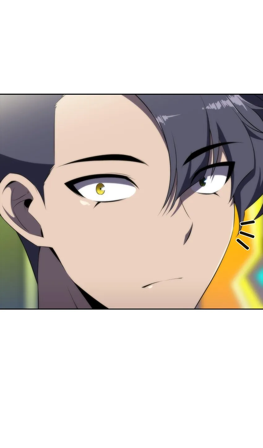 33过去 第96页