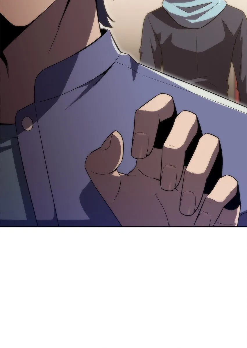 33过去 第102页