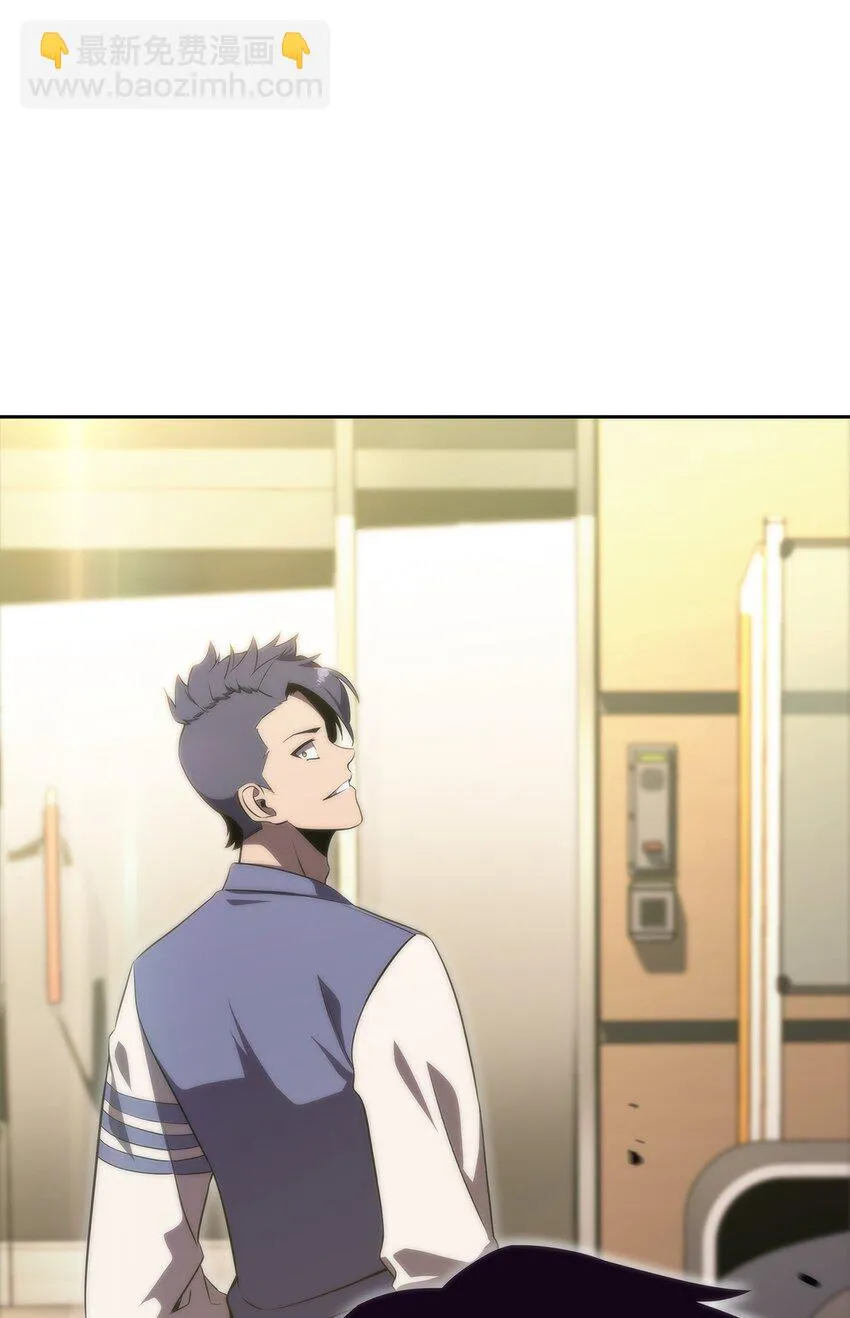 33过去 第103页