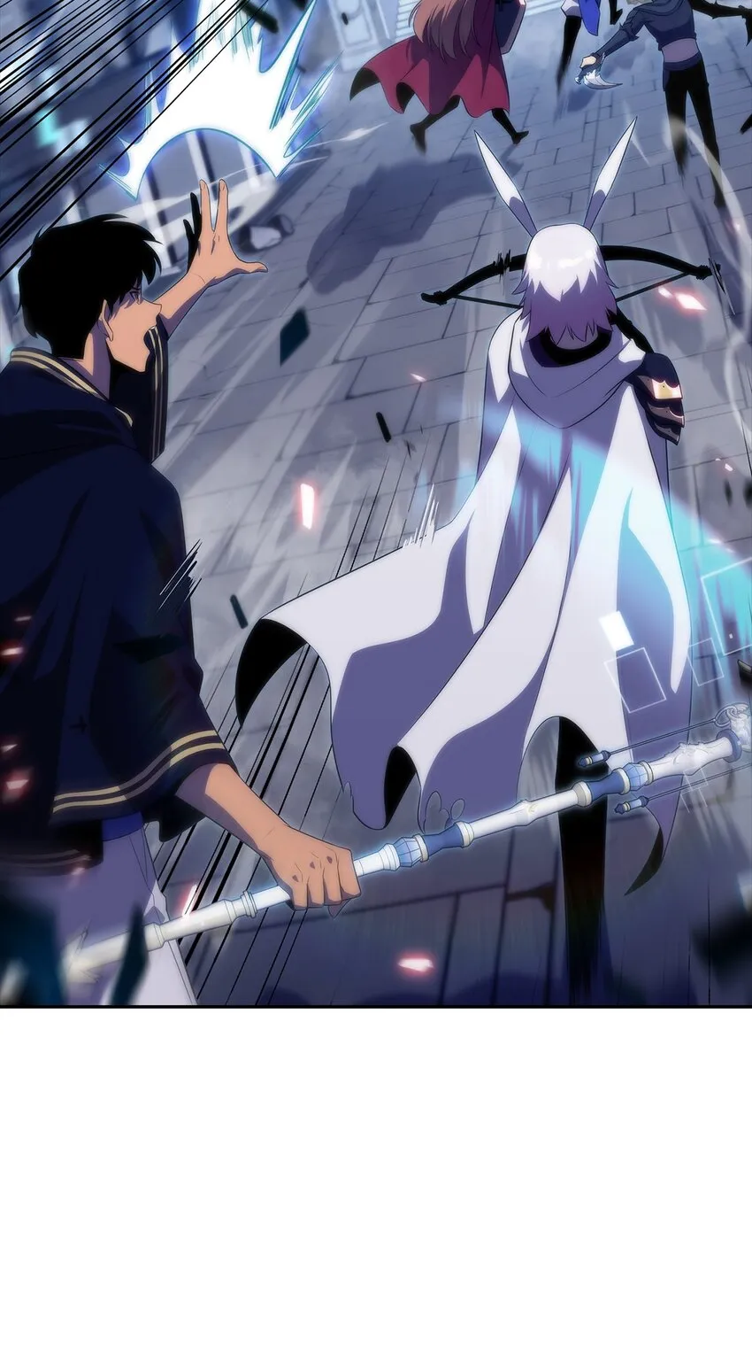 30UDK胜利 第15页
