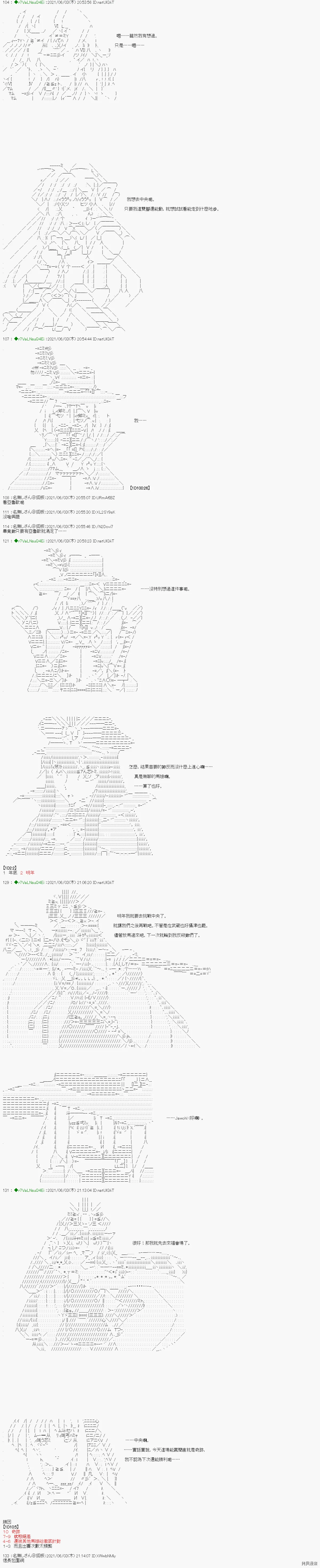 爱知篇 12 第7页