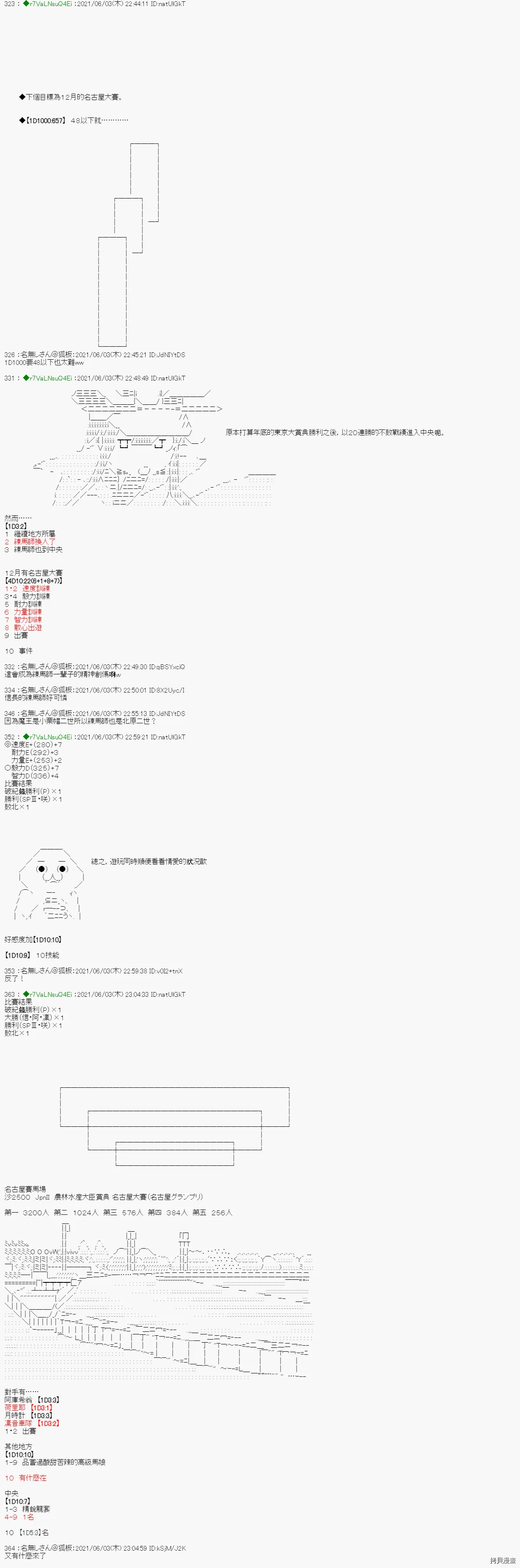 爱知篇 12 第11页