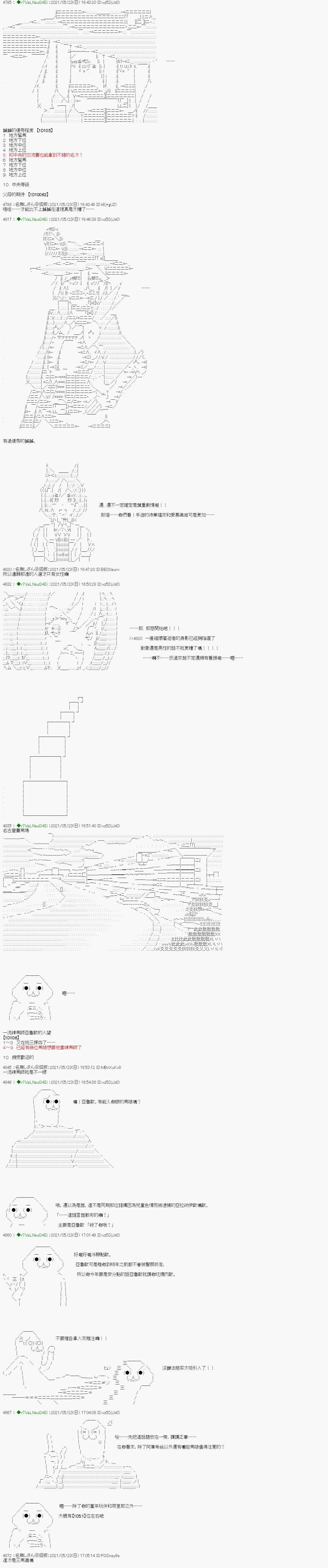 爱知篇 1 第7页