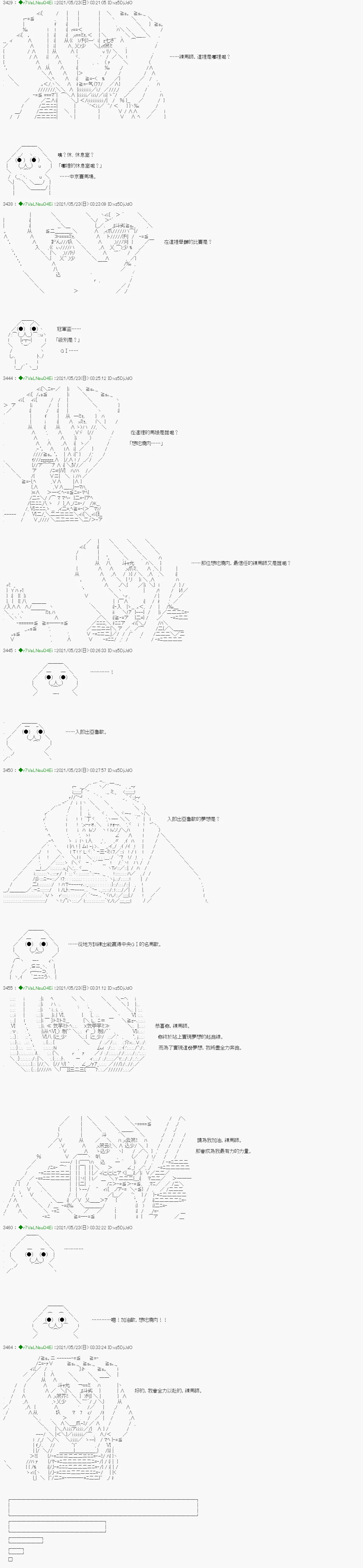 烧肉篇 15 第7页