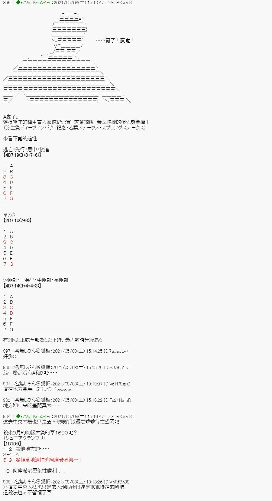 星光篇 4 第15页