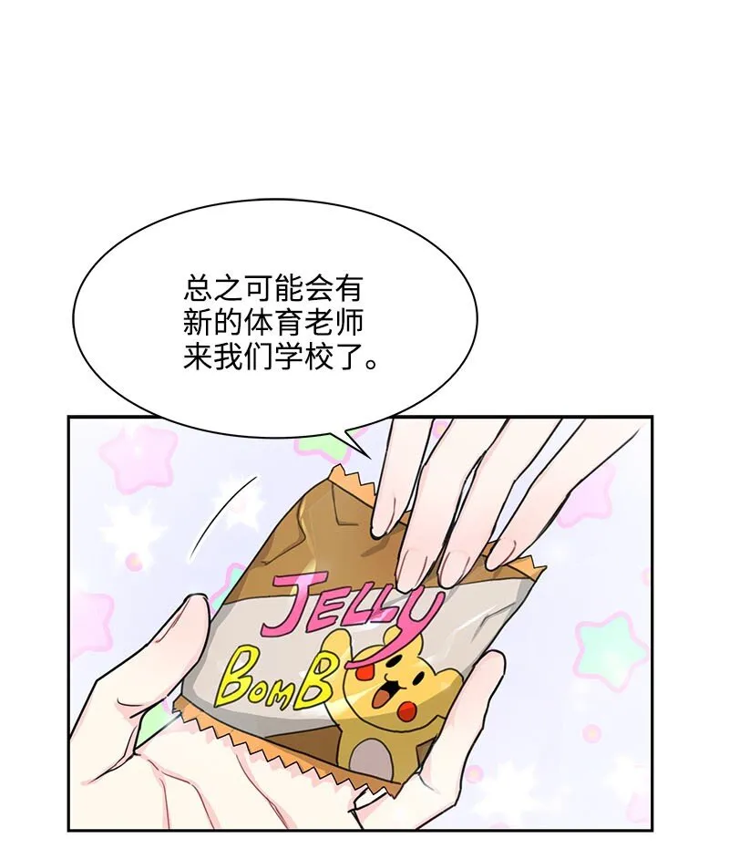 02 02 第16页