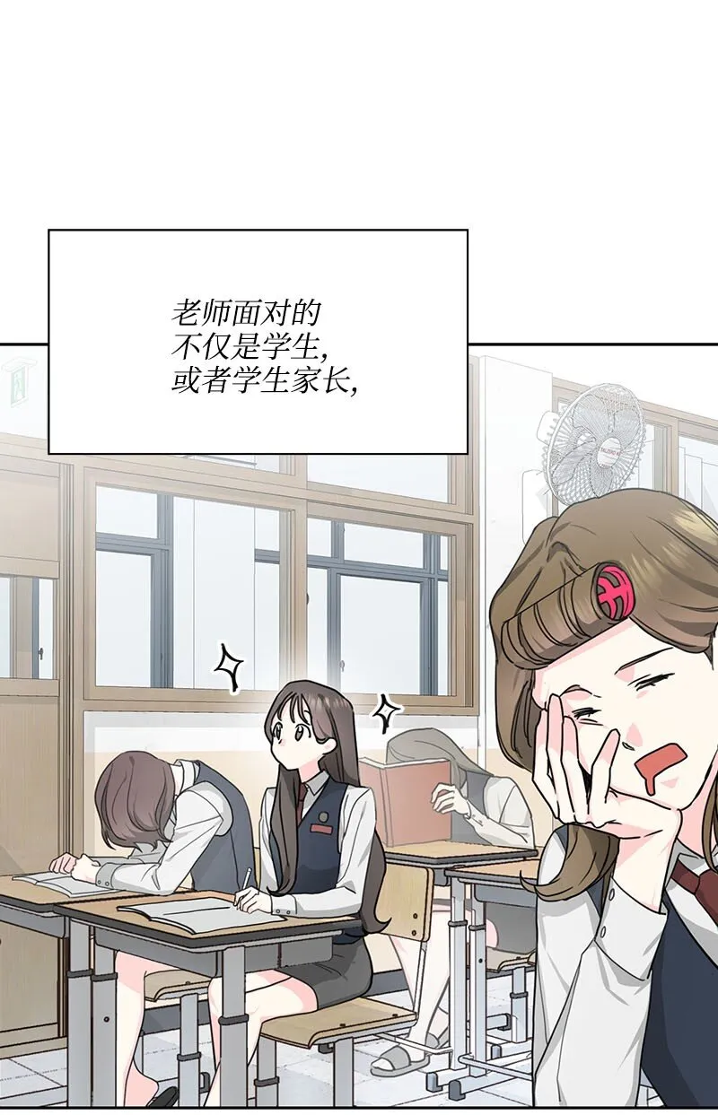 02 02 第20页