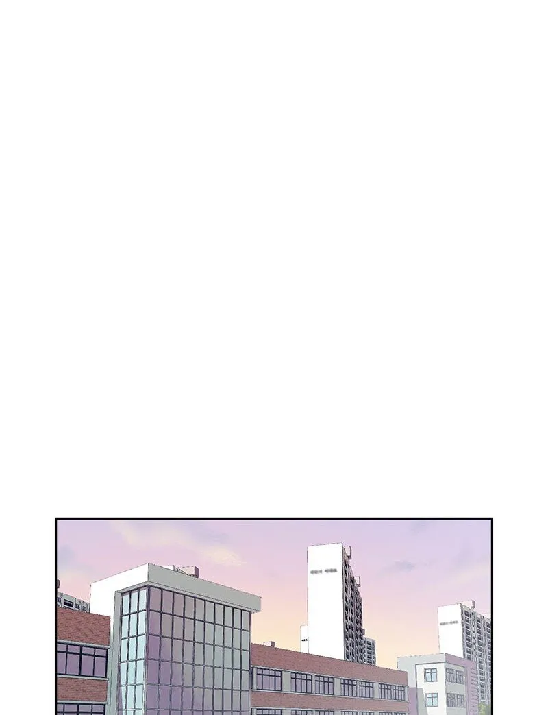 02 02 第29页