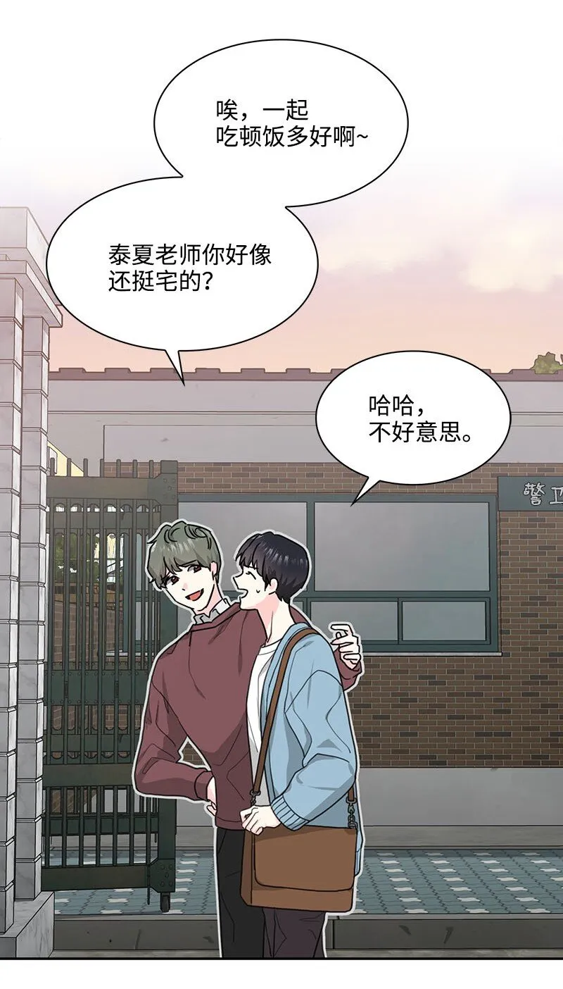 02 02 第35页