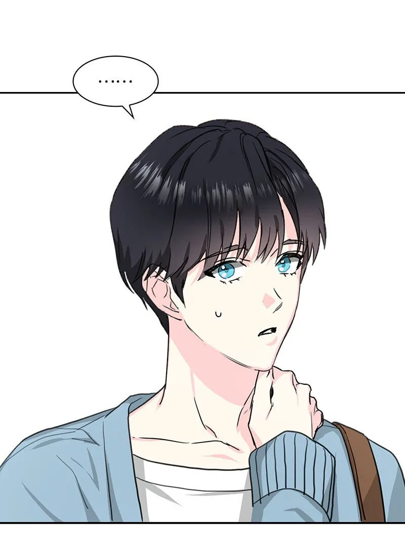 02 02 第39页