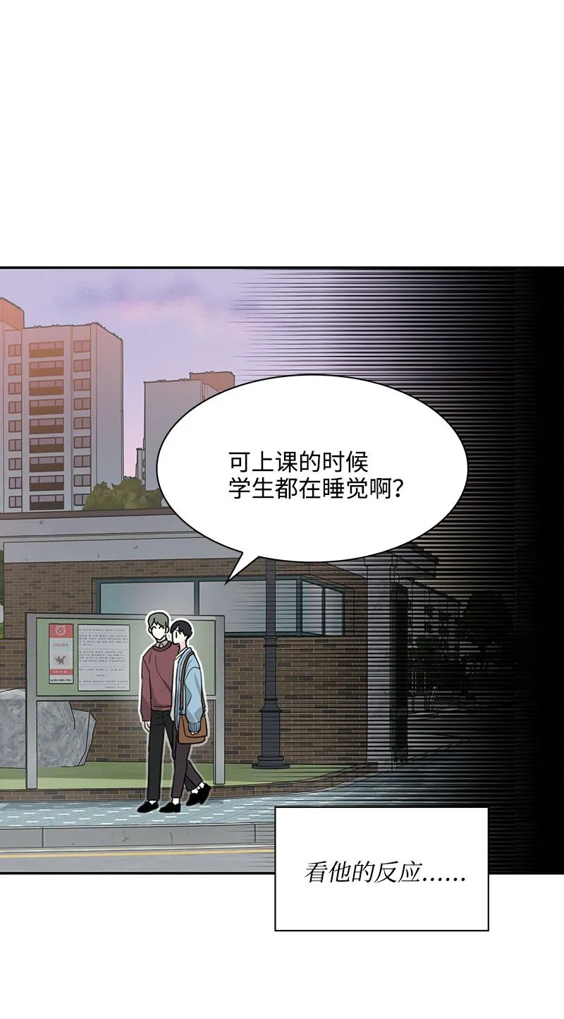 02 02 第40页