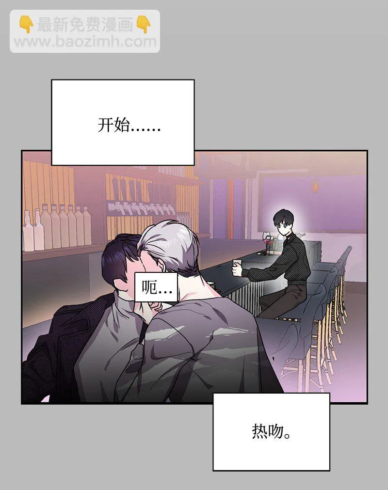 02 02 第50页