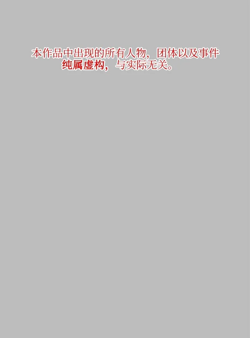01 01 第1页