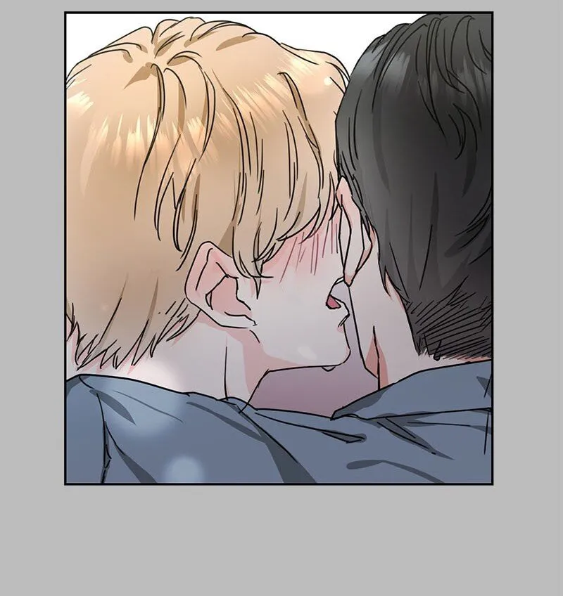 01 01 第3页