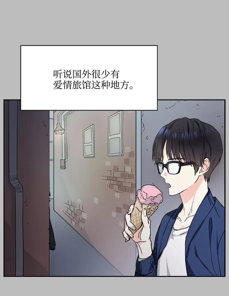 01 01 第4页