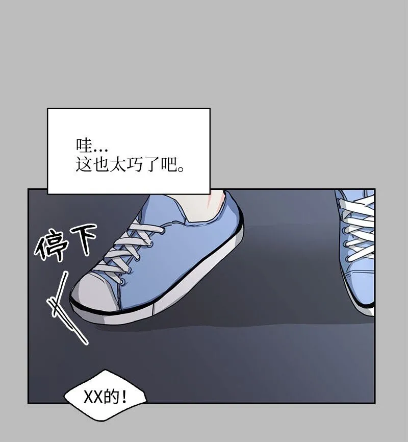 01 01 第5页