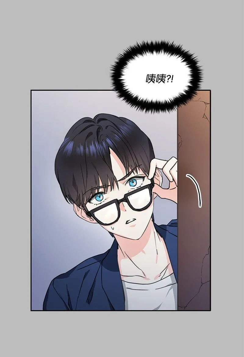 01 01 第7页