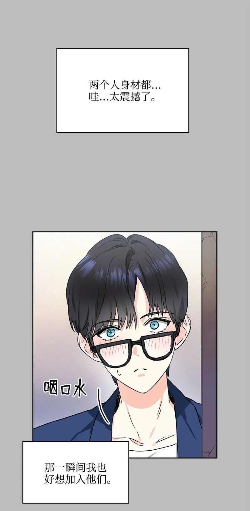 01 01 第9页