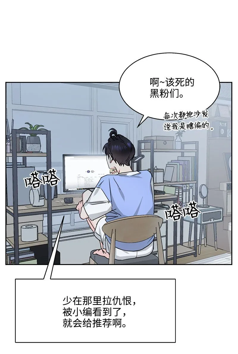 01 01 第14页