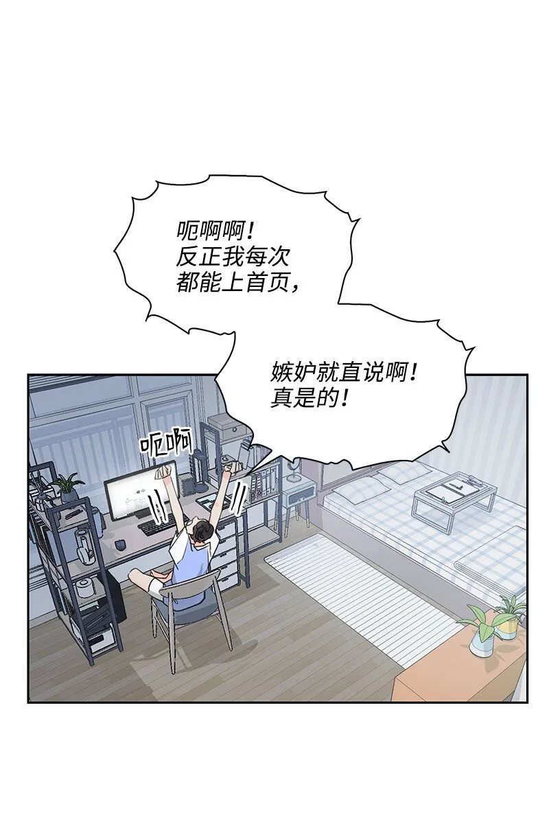 01 01 第15页