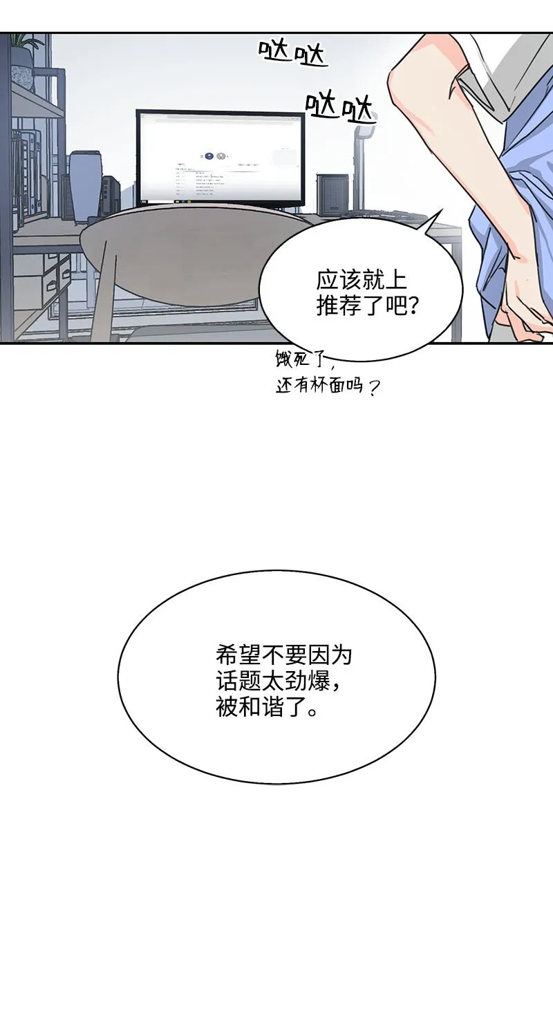 01 01 第17页