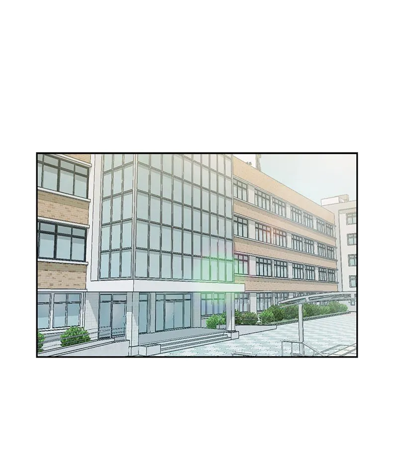 01 01 第19页