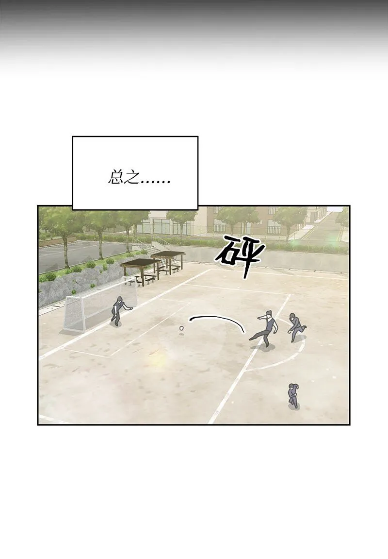 01 01 第24页