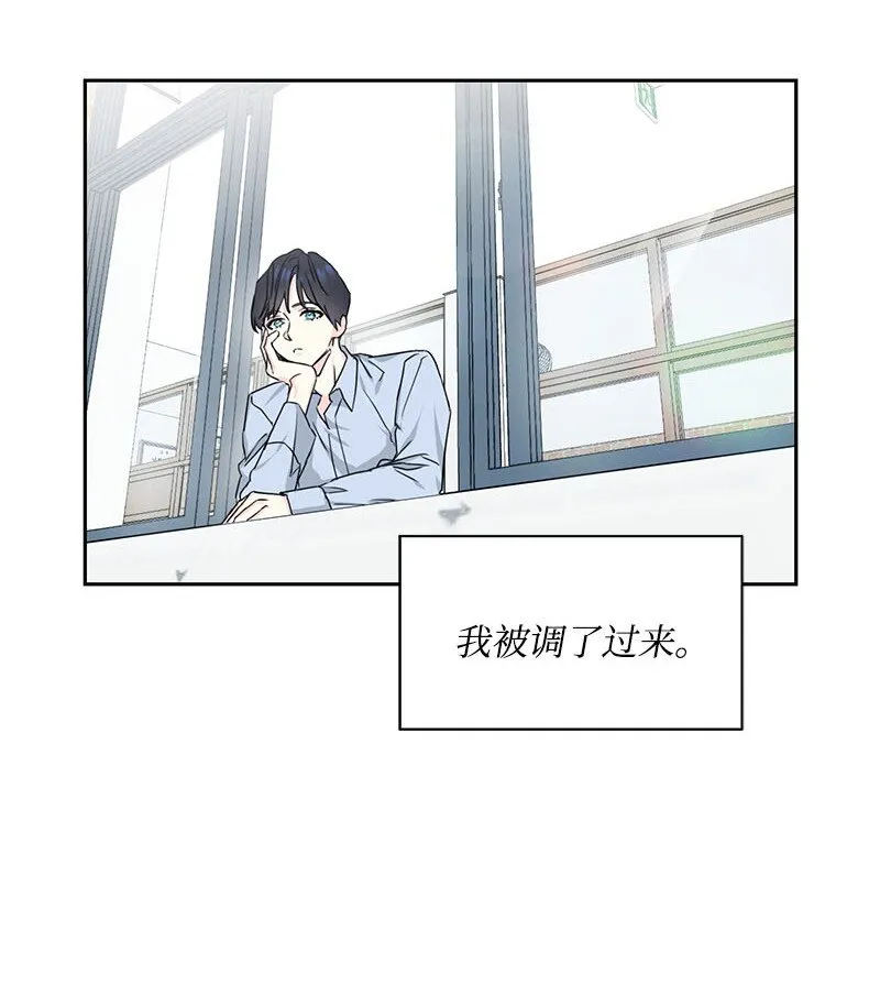 01 01 第25页