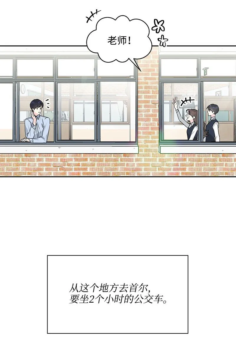 01 01 第26页