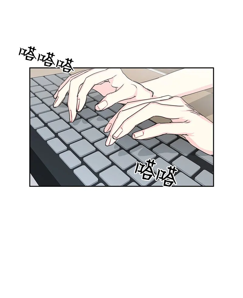 01 01 第35页