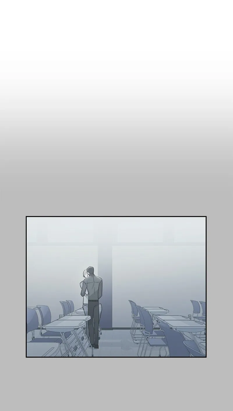 01 01 第37页