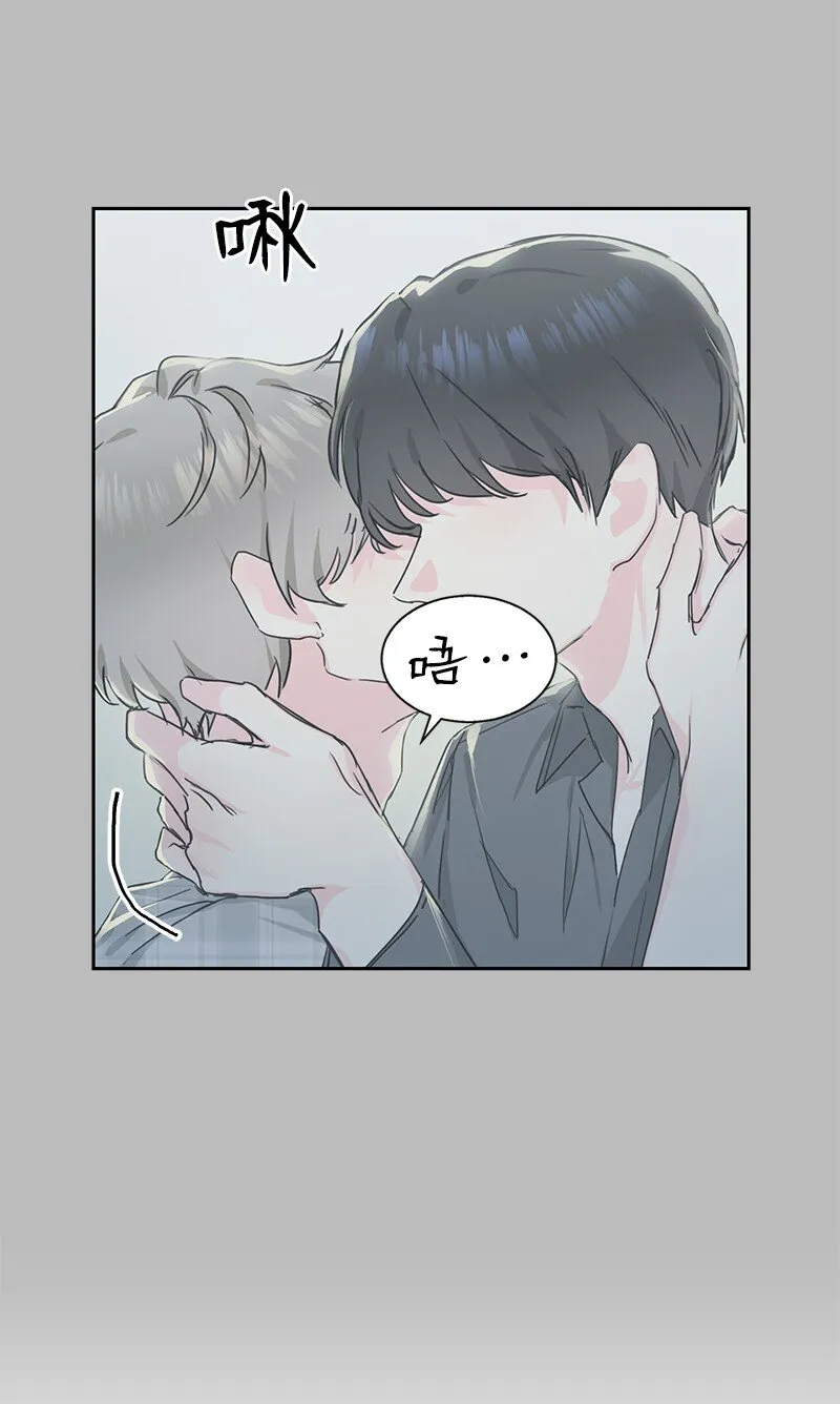 01 01 第38页
