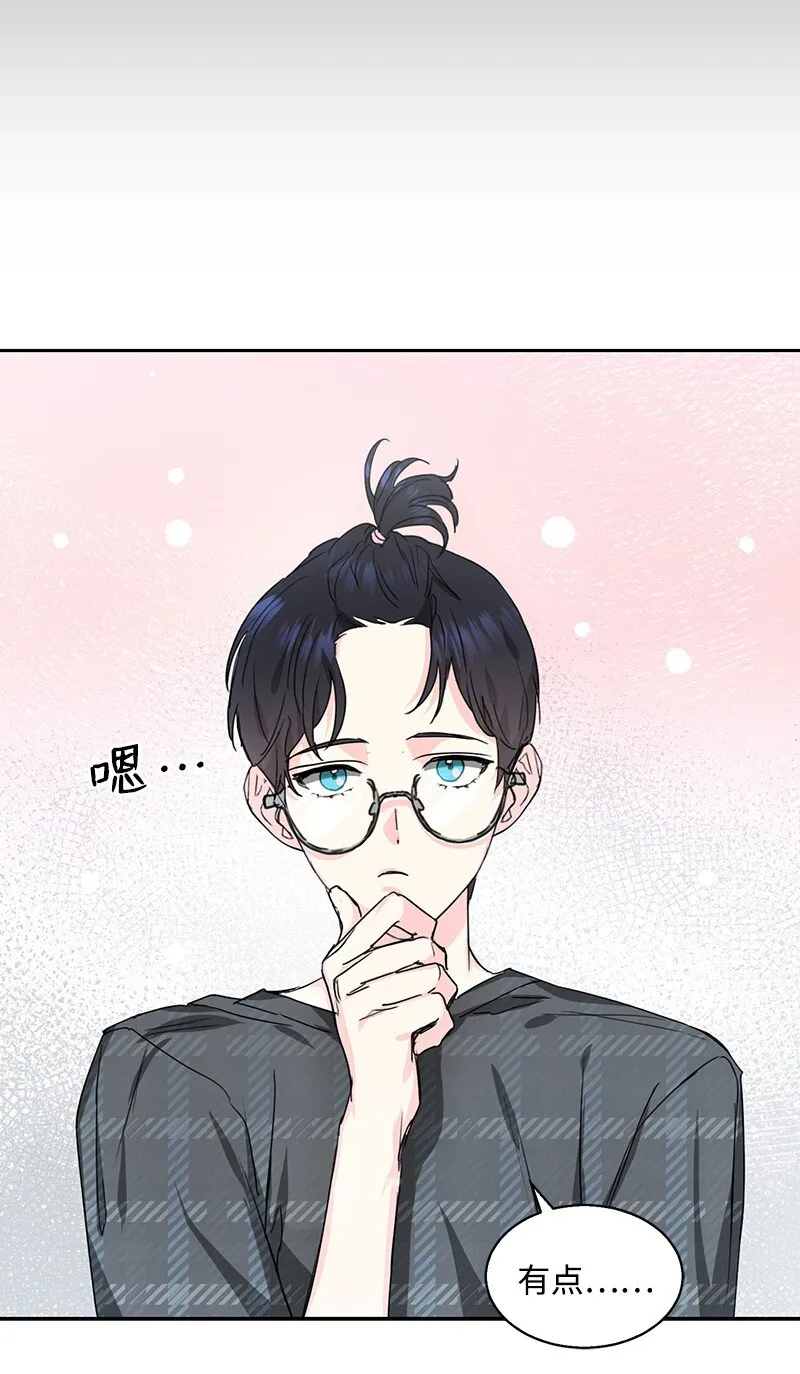01 01 第39页