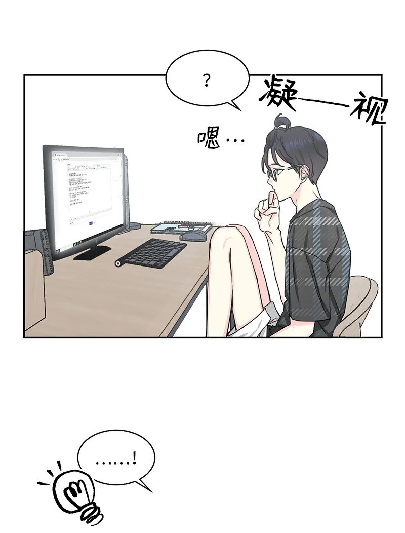 01 01 第41页