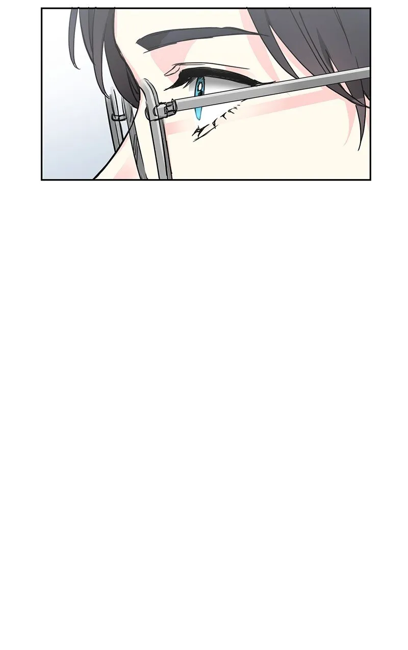 01 01 第42页