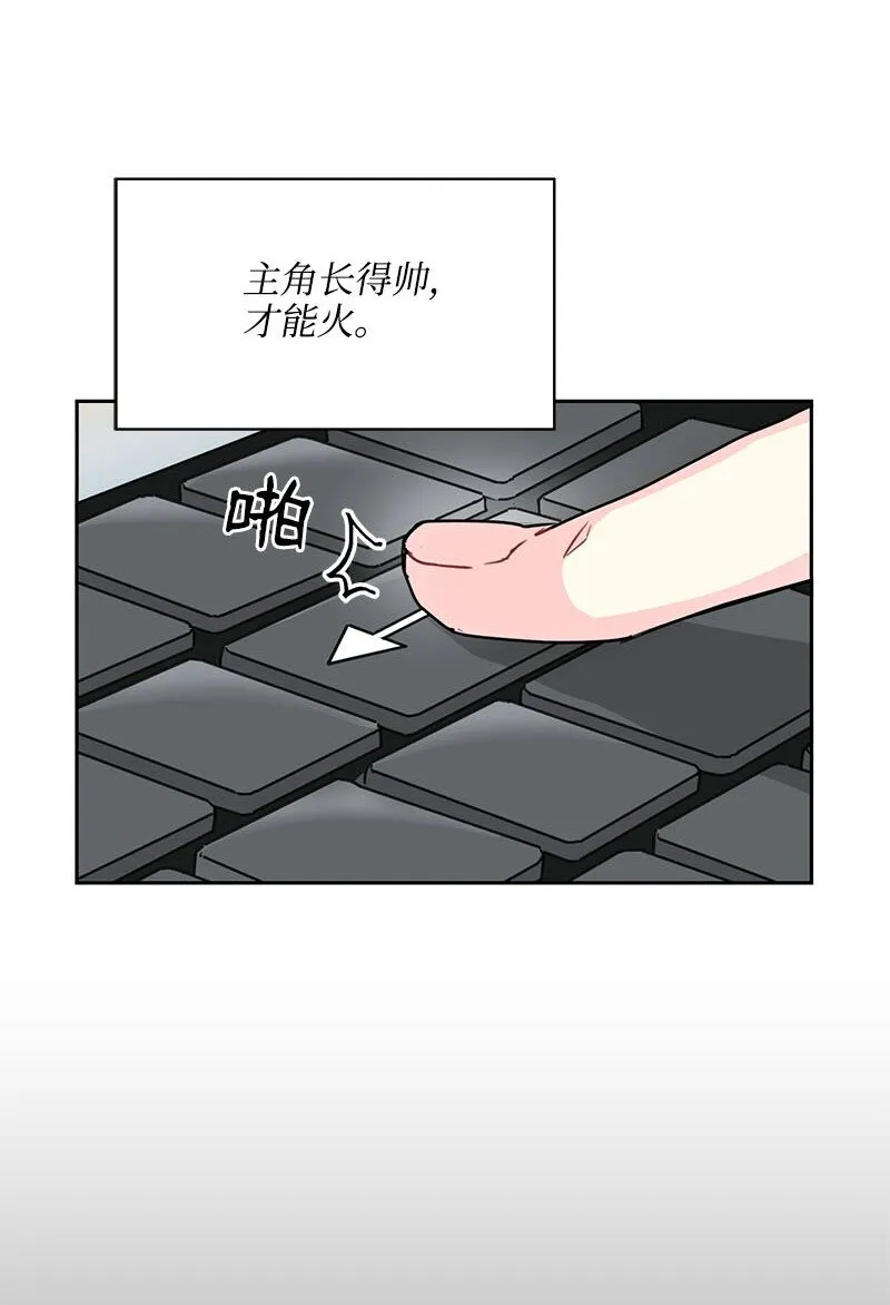 01 01 第45页