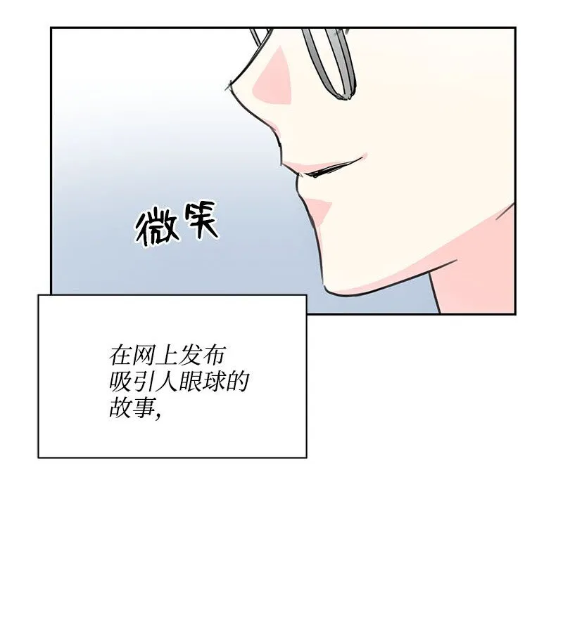 01 01 第48页