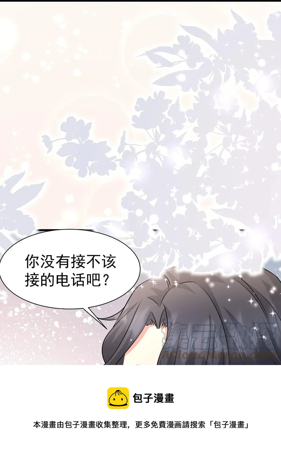 033 把老赵揣在身上 第25页