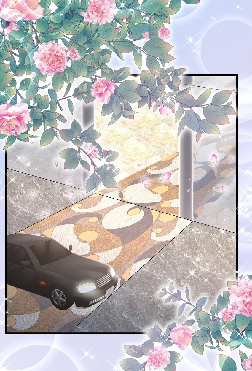 022 睡过头 第2页